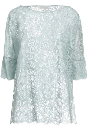 ANTONELLI TOPS - Tops