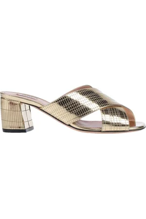 Bally SCHUHE - Sandalen