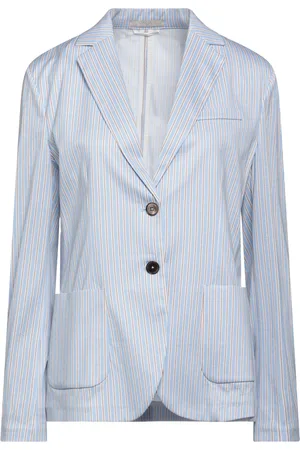 Circolo ANZÜGE und CO-ORDS - Blazers