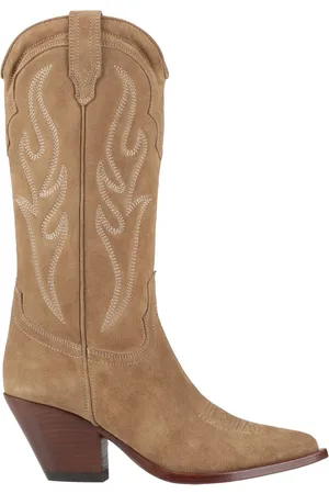 SONORA SCHUHE - Stiefel