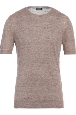 BARBA STRICKWAREN - Pullover
