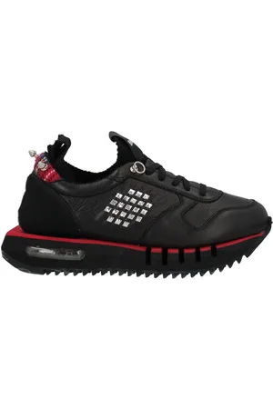 BE POSITIVE SCHUHE - Sneakers