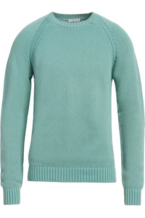 Boglioli STRICKWAREN - Pullover