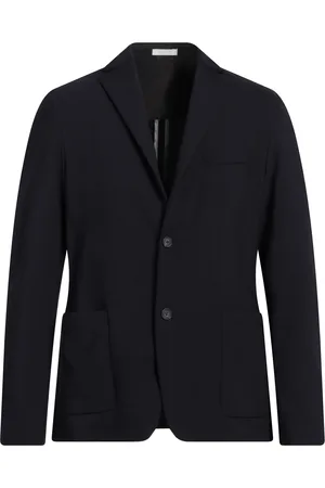 ALTEA ANZÜGE und CO-ORDS - Blazers