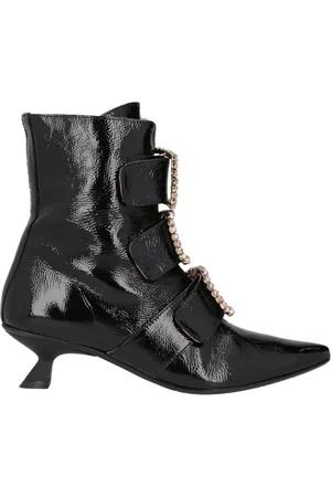 RAS SCHUHE - Stiefeletten
