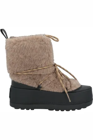 Max Mara SCHUHE - Stiefeletten