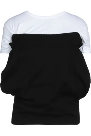 ACT N°1 TOPS - T-shirts