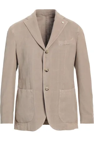 Brando ANZÜGE und CO-ORDS - Blazers