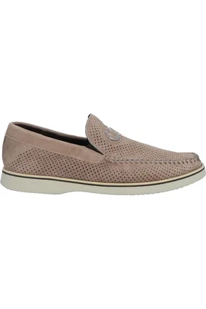 Casadei SCHUHE - Mokassins