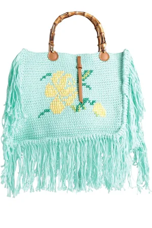 Anita Bilardi TASCHEN - Handtaschen