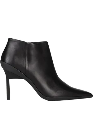 Calvin Klein SCHUHE - Stiefeletten