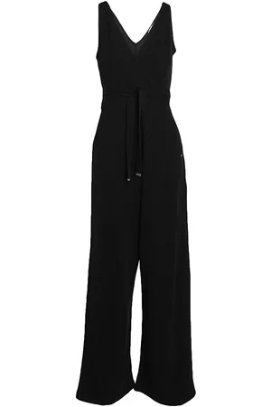 Tommy Hilfiger OVERALLS - Jumpsuits