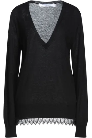 IRO STRICKWAREN - Pullover