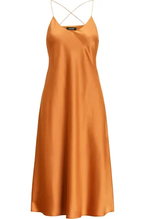 Ralph Lauren KLEIDER - Midi-Kleider