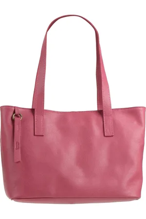 CORSIA TASCHEN - Handtaschen
