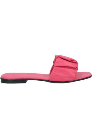 BALDININI SCHUHE - Sandalen
