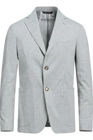 Takeshy Kurosawa ANZÜGE und CO-ORDS - Blazers