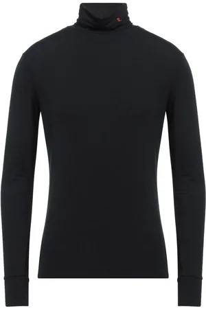 RAF SIMONS TOPS - T-shirts