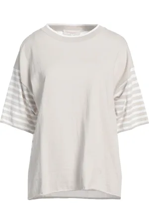 ANTONELLI STRICKWAREN - Pullover