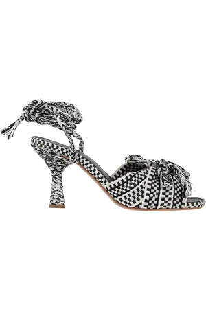 ANTOLINA PARIS SCHUHE - Sandalen