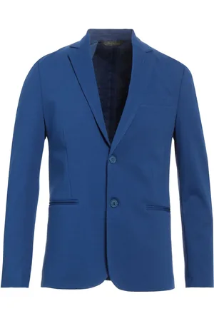 Takeshy Kurosawa ANZÜGE und CO-ORDS - Blazers