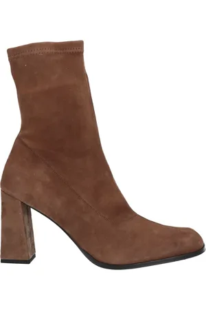 By Far SCHUHE - Stiefeletten