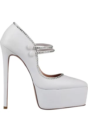 ANDREA WAZEN SCHUHE - Pumps