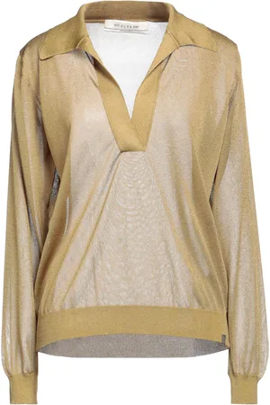 1017 ALYX 9SM STRICKWAREN - Pullover