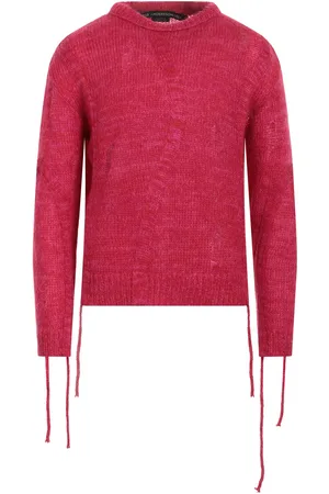 Andersson Bell STRICKWAREN - Pullover