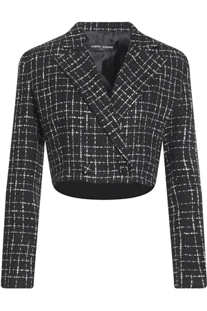 ALBERTO AUDENINO ANZÜGE und CO-ORDS - Blazers