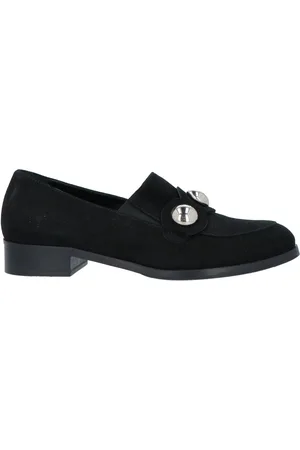 Bruglia SCHUHE - Mokassins