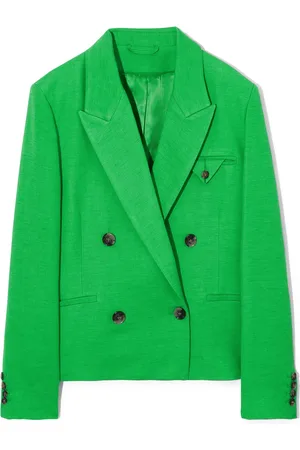 COS ANZÜGE und CO-ORDS - Blazers