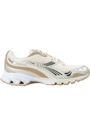 Diadora SCHUHE - Sneakers