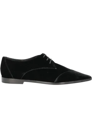 Emporio Armani SCHUHE - Schnürschuhe