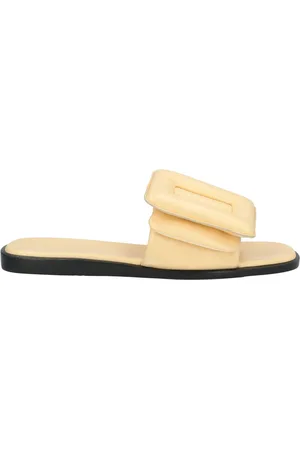 BOYY SCHUHE - Sandalen