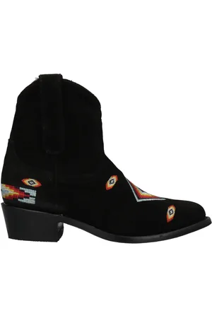 Mexicana SCHUHE - Stiefeletten