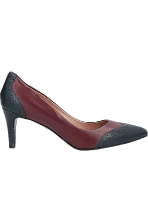 Pollini SCHUHE - Pumps