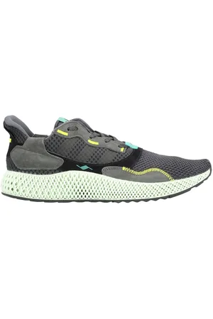 adidas SCHUHE - Sneakers