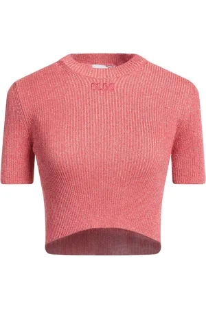 GCDS STRICKWAREN - Pullover