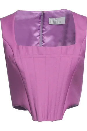GIUSEPPE DI MORABITO TOPS - Tops