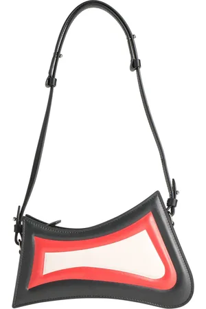 Puccini TASCHEN - Schultertaschen