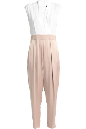 ANTONELLI OVERALLS - Jumpsuits