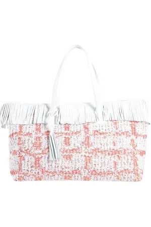 BRUNO MANETTI TASCHEN - Handtaschen