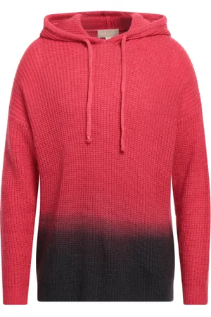 120% Lino STRICKWAREN - Pullover
