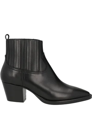 ANNA F. SCHUHE - Stiefeletten
