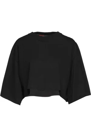 GCDS TOPS - T-shirts
