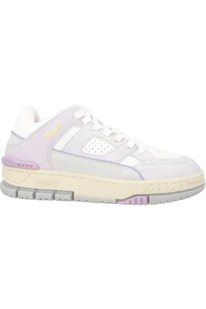 Axel Arigato SCHUHE - Sneakers