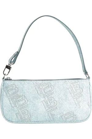 By Far TASCHEN - Schultertaschen
