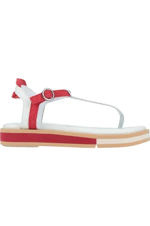 Fabi SCHUHE - Zehentrenner