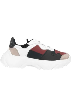 Cerruti 1881 SCHUHE - Sneakers
